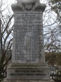 image of grave number 932757